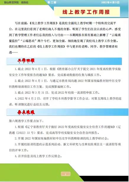 d38828549d26465d8322bc2de12c130e.jpg d38828549d26465d8322bc2de12c130e.jpg