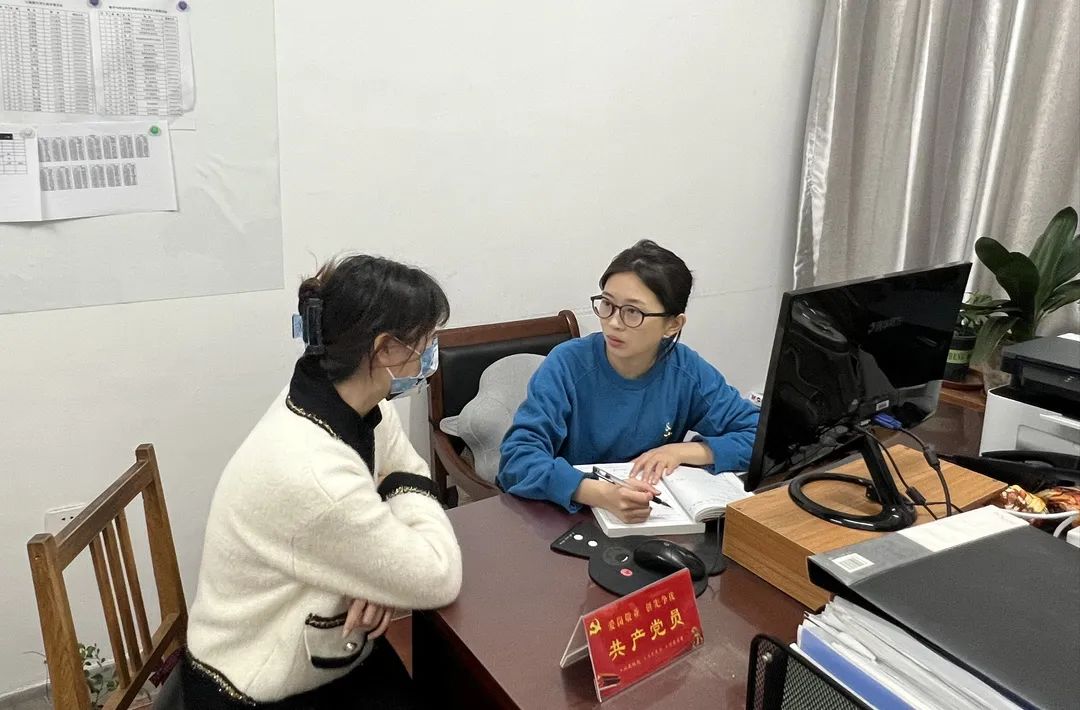 d80933a6ec3b4e539fc234624f9bc783.jpg d80933a6ec3b4e539fc234624f9bc783.jpg