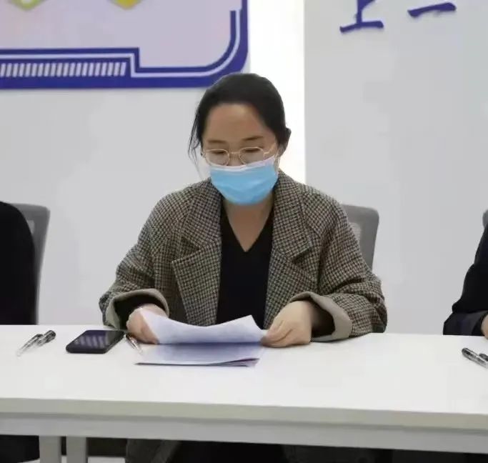 d82069578fd14240a959b95395794a3a.jpg d82069578fd14240a959b95395794a3a.jpg