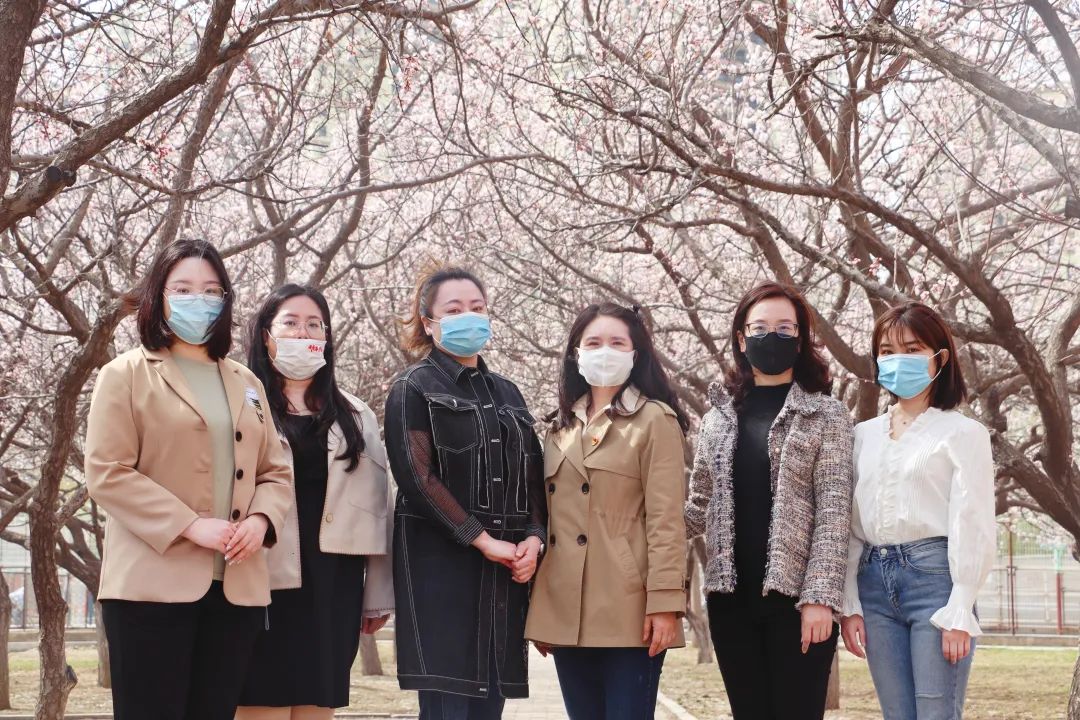 dbcf478e73be48508b105a4d58721a71.jpg dbcf478e73be48508b105a4d58721a71.jpg