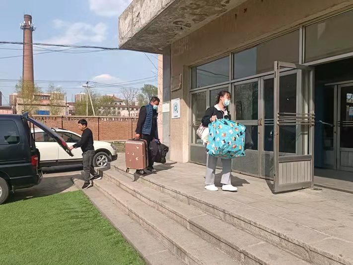 dc3bbb65f0a84bb097a6082113f05281.jpg dc3bbb65f0a84bb097a6082113f05281.jpg