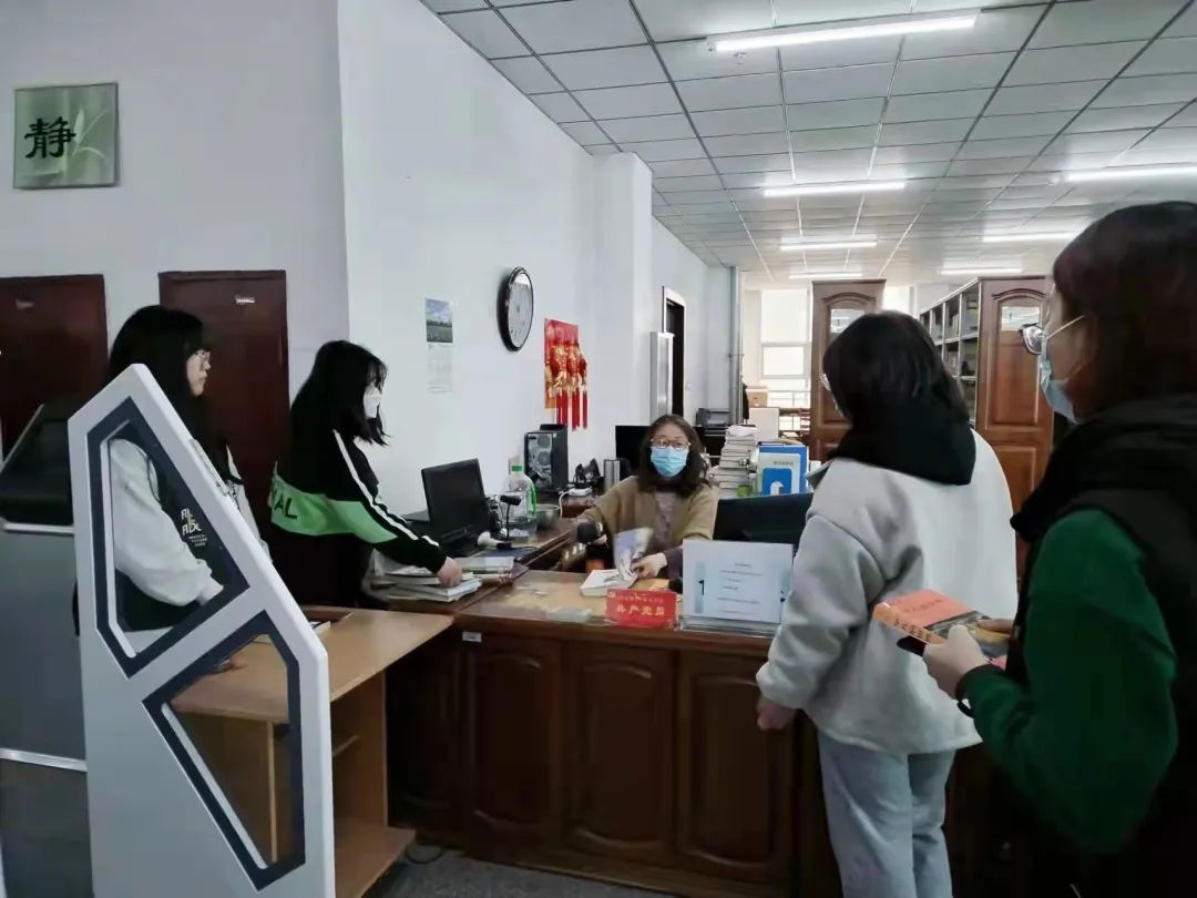 dd36a8896e1a483f9125ee8e5da242f5.jpg dd36a8896e1a483f9125ee8e5da242f5.jpg