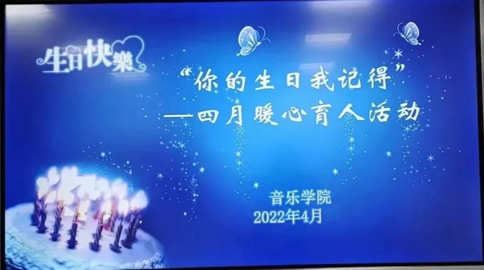 ddba18992a50473297225e5d5864d14b.jpg ddba18992a50473297225e5d5864d14b.jpg