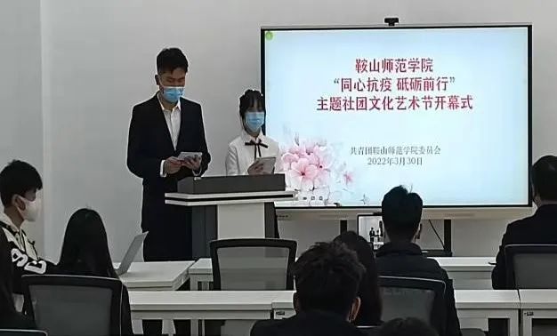 e1075e54a1e941aeb2a9f4d788d9b65f.jpg e1075e54a1e941aeb2a9f4d788d9b65f.jpg