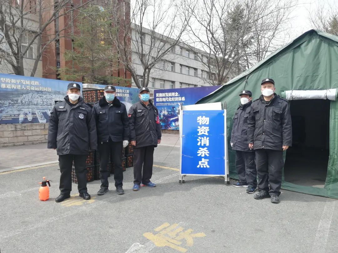 e4f2159a4e024e9eb8590645ae131e9d.jpg e4f2159a4e024e9eb8590645ae131e9d.jpg