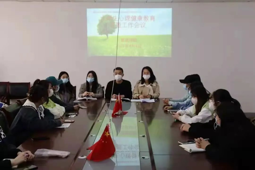 e70ffa2c8c7147e9863ab191f8a5fef1.jpg e70ffa2c8c7147e9863ab191f8a5fef1.jpg