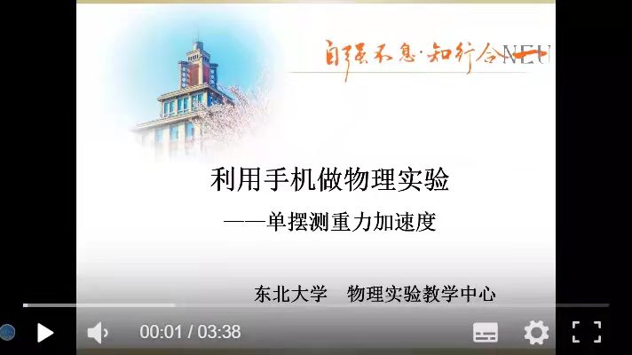 e75d466d74714af88adbbb800df3fe2a.jpg e75d466d74714af88adbbb800df3fe2a.jpg