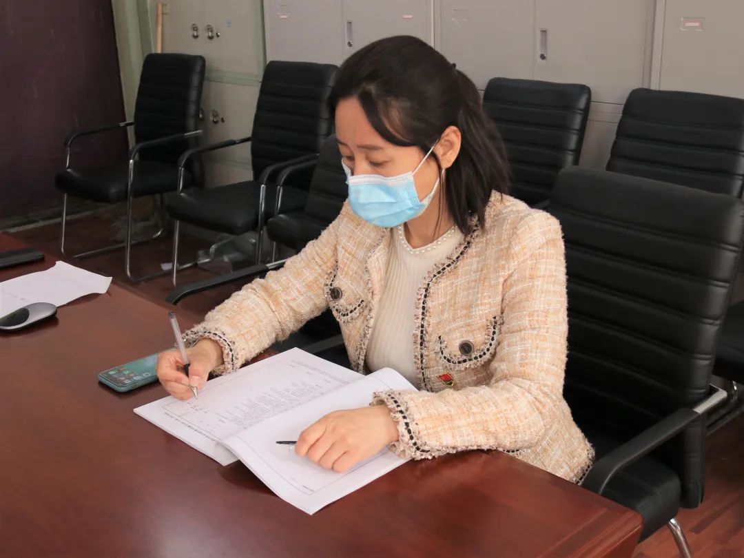 9b184ac264974928913c9fe4fb0b0e29.jpg 9b184ac264974928913c9fe4fb0b0e29.jpg