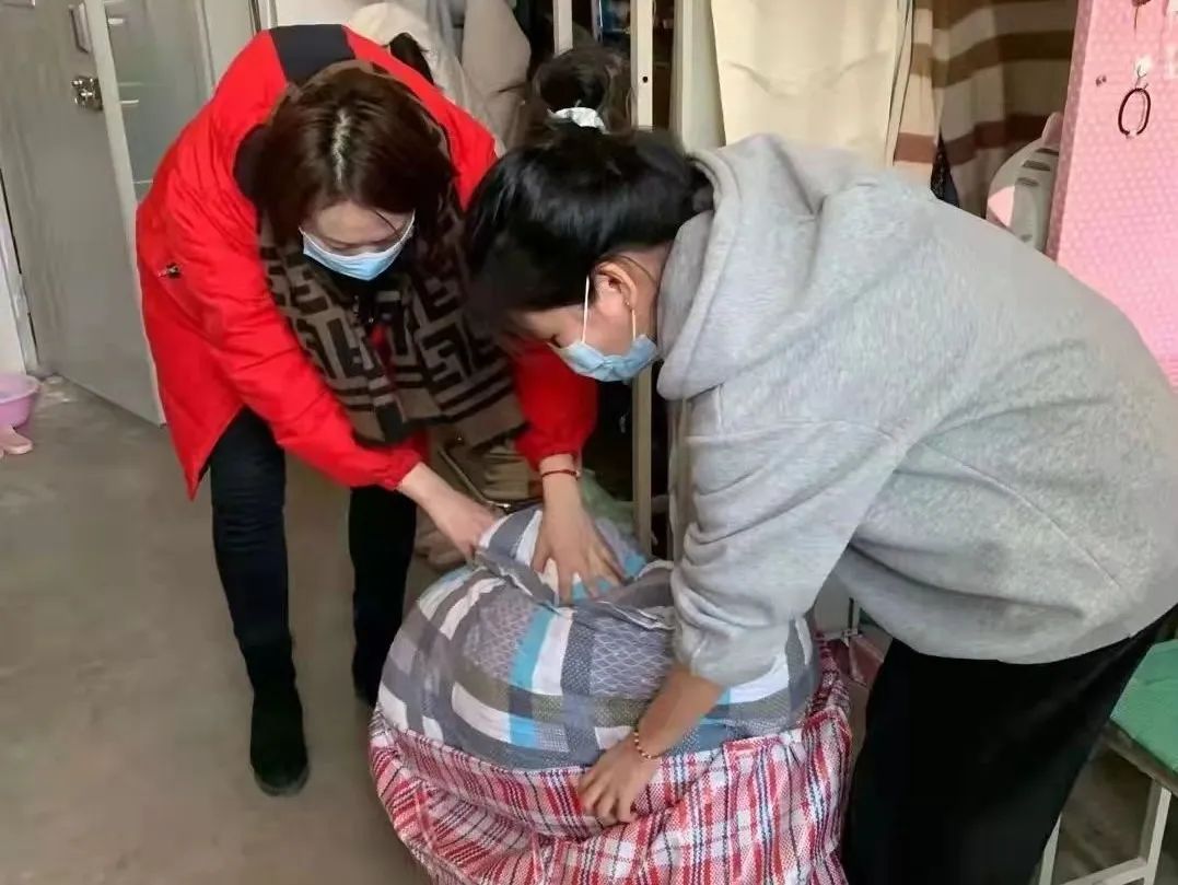 e7e74c676dab48bebb4010b6bbed2eef.jpg e7e74c676dab48bebb4010b6bbed2eef.jpg