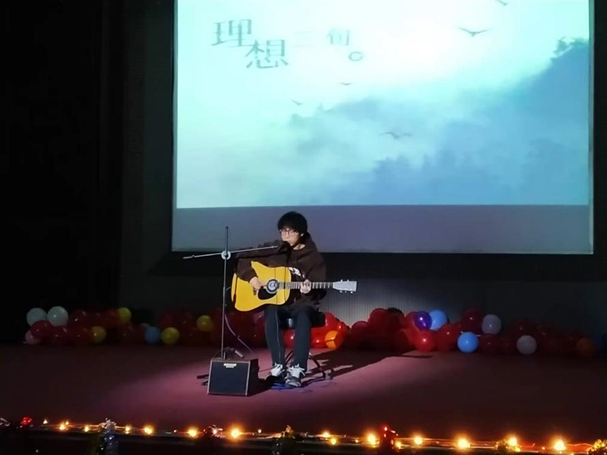 e8c5eda0a59e4f2391237d52ae9d704a.png e8c5eda0a59e4f2391237d52ae9d704a.png