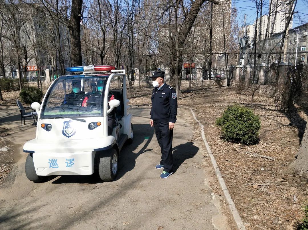 e9861eeb4e084a73ad573b14ab1afe1b.jpg e9861eeb4e084a73ad573b14ab1afe1b.jpg