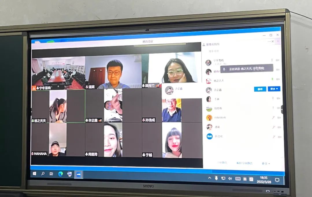 e9caff9124cf4bb798a5266fbfcdec88.jpg e9caff9124cf4bb798a5266fbfcdec88.jpg