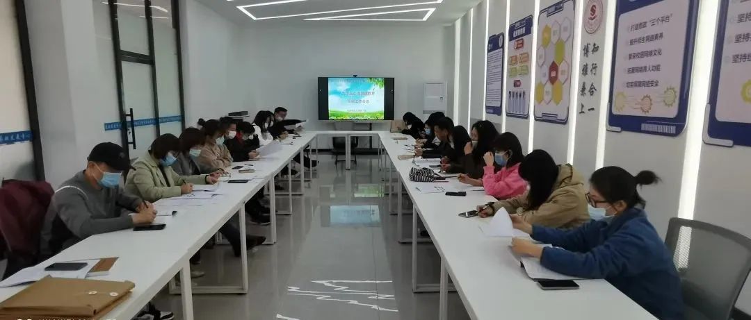 eb023c72ea6f4df4b35709a8740215cc.jpg eb023c72ea6f4df4b35709a8740215cc.jpg