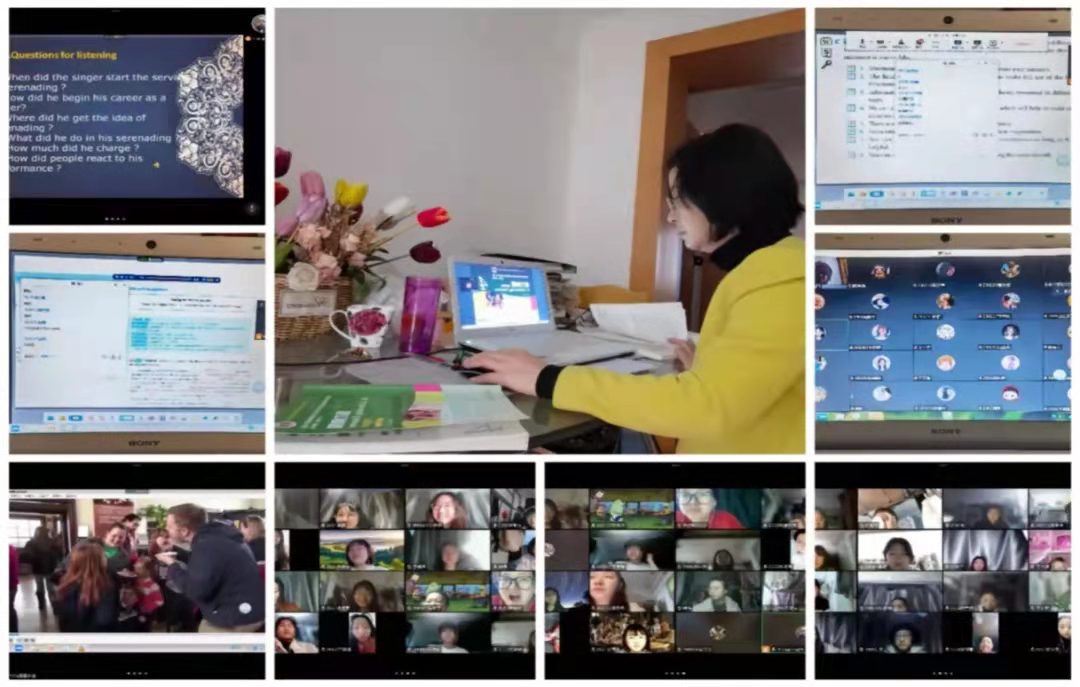 eb163dd5a8504223b2f008ee9292688b.jpg eb163dd5a8504223b2f008ee9292688b.jpg