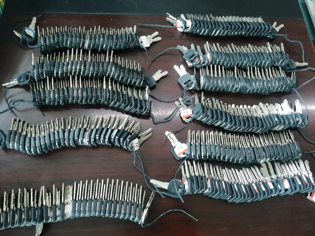 ec0bb8949e504b659db12803139fb1ec.jpg ec0bb8949e504b659db12803139fb1ec.jpg