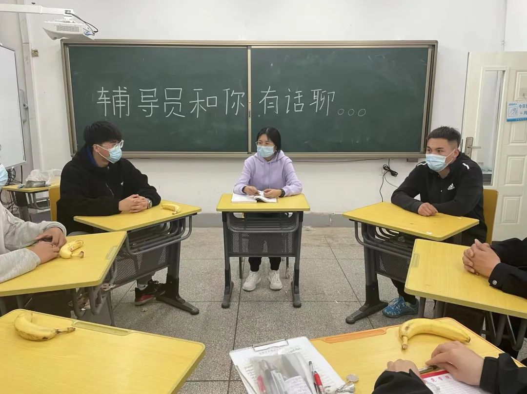 edb17bf1e8ec4219acafc37e85aac8ed.jpg edb17bf1e8ec4219acafc37e85aac8ed.jpg