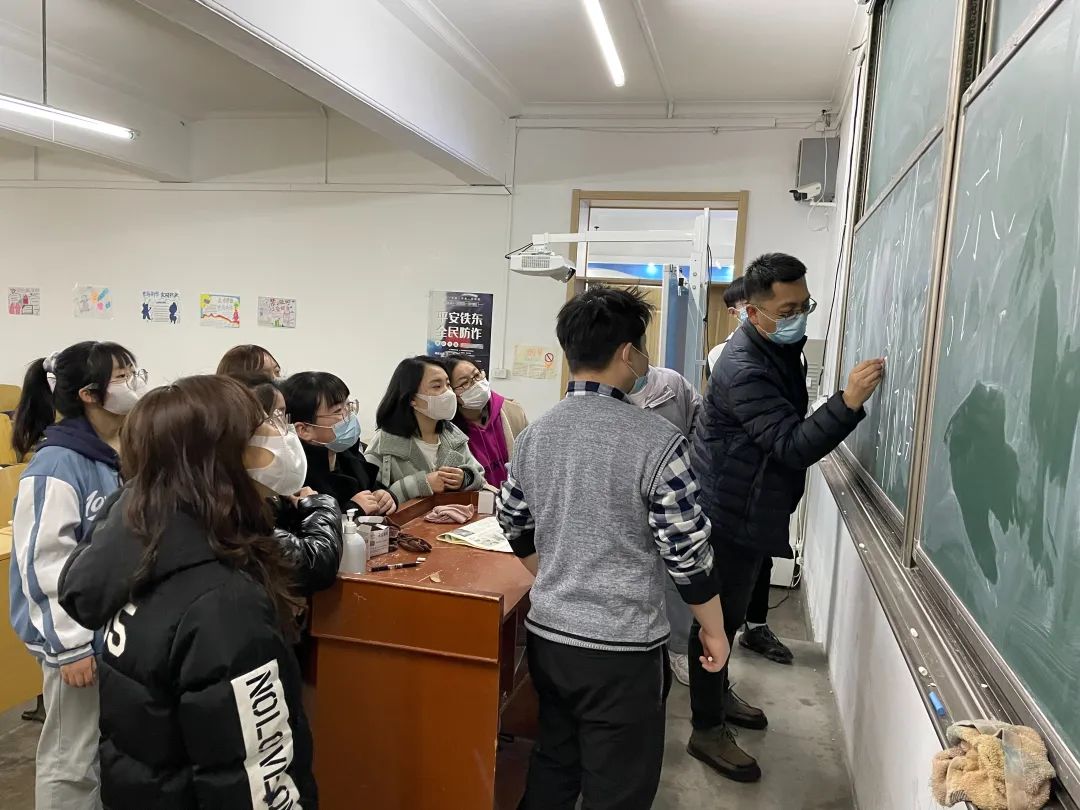 edd417be06fe40308ece75ef7cfa4169.jpg edd417be06fe40308ece75ef7cfa4169.jpg