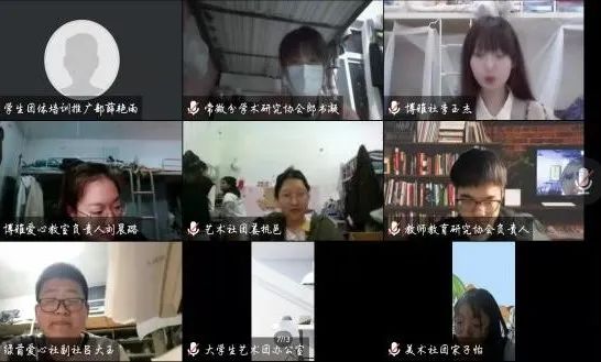 ef425291b5e24bd49dd3eb57c7558433.jpg ef425291b5e24bd49dd3eb57c7558433.jpg