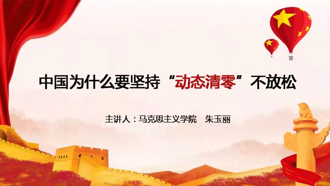 f2884f35afa54dc7b0e69858e035b7c8.jpg f2884f35afa54dc7b0e69858e035b7c8.jpg