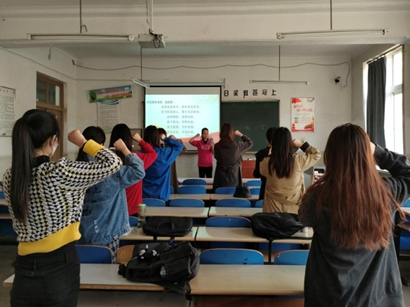 f399610a1fbe4cbbb7109887987526b0.png f399610a1fbe4cbbb7109887987526b0.png