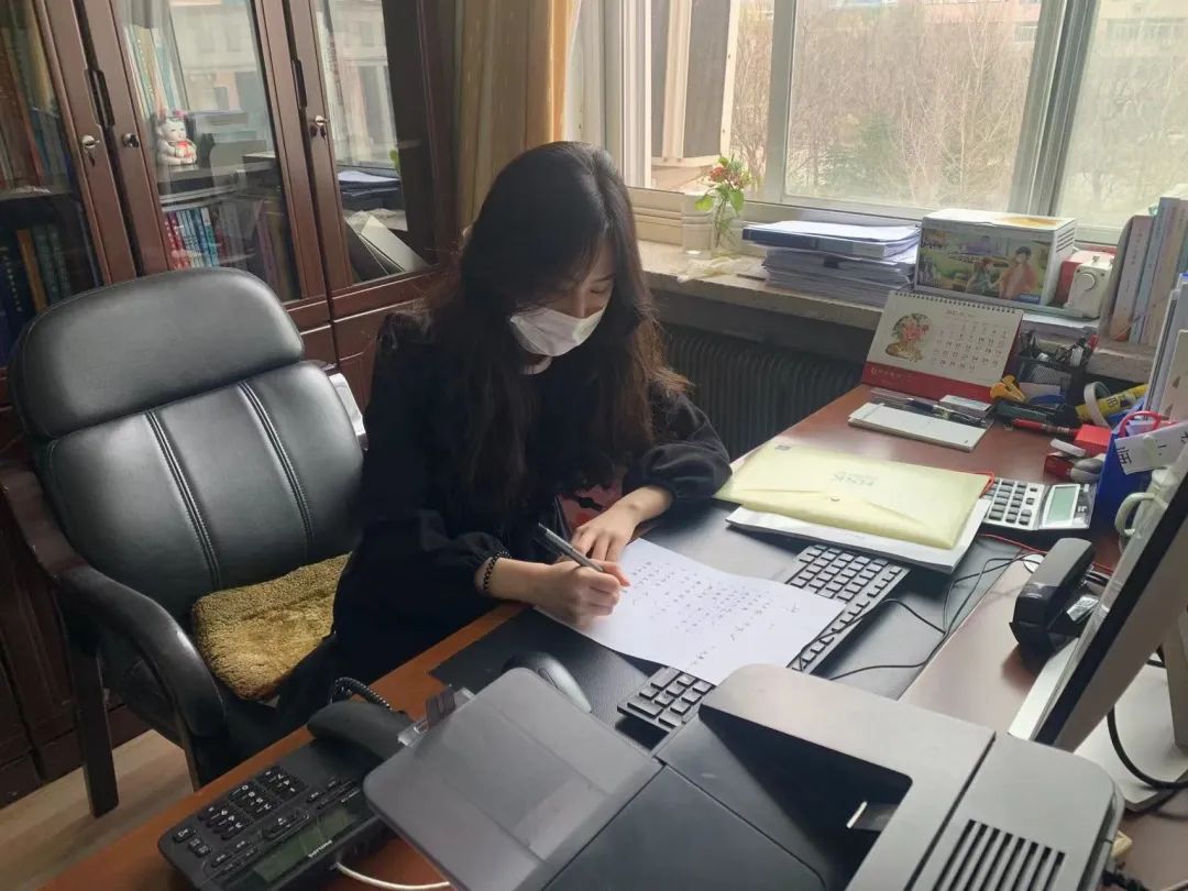 f41798a7cba24196a40f98d32ee73a90.jpg f41798a7cba24196a40f98d32ee73a90.jpg