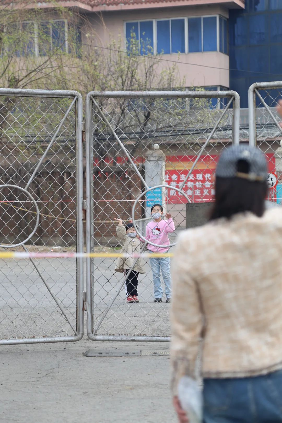 009316c7543c47d88e4c2517e62f0c9a.jpg 009316c7543c47d88e4c2517e62f0c9a.jpg