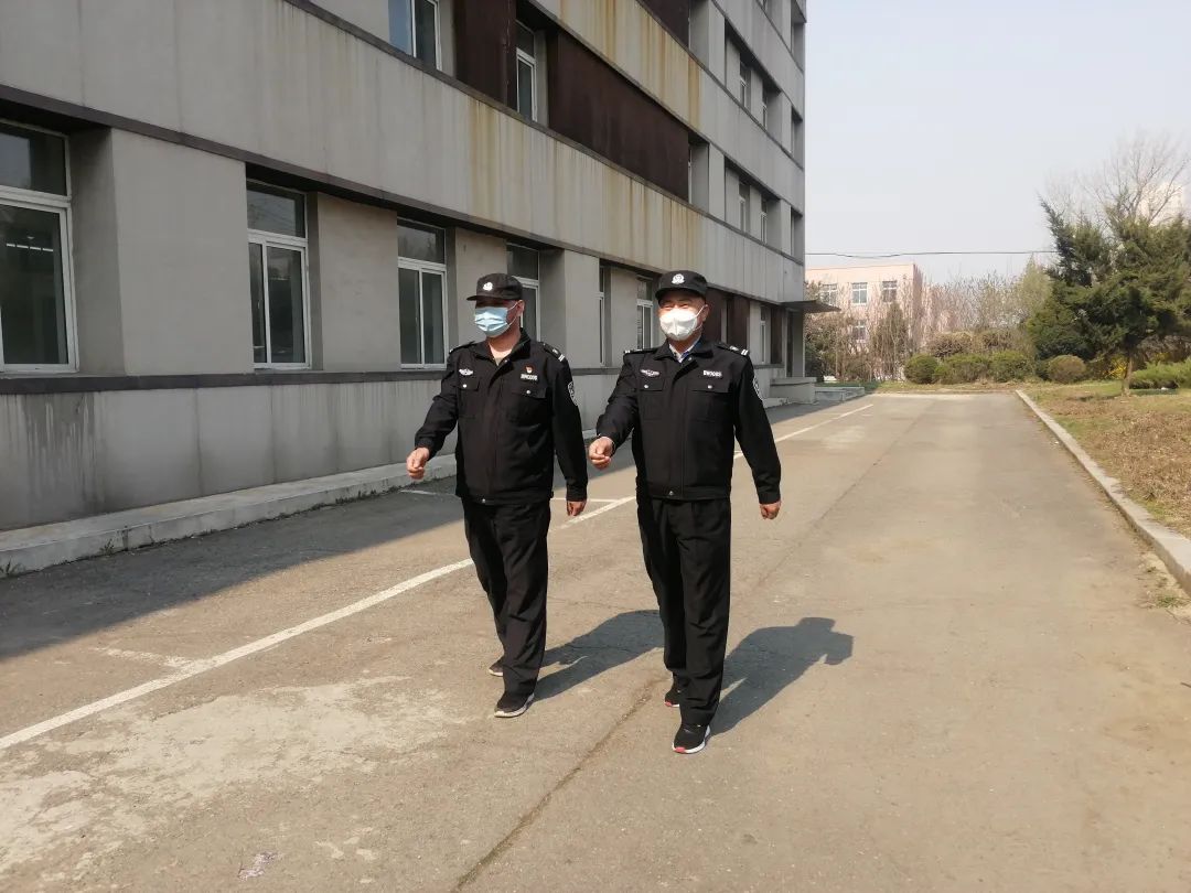 f55b15f9a6434e569e9966f2cb528be0.jpg f55b15f9a6434e569e9966f2cb528be0.jpg