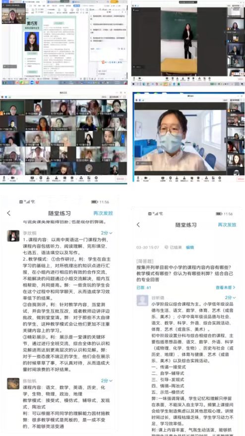 fa1e115f88f34ceb8440f2d2c436a068.jpg fa1e115f88f34ceb8440f2d2c436a068.jpg