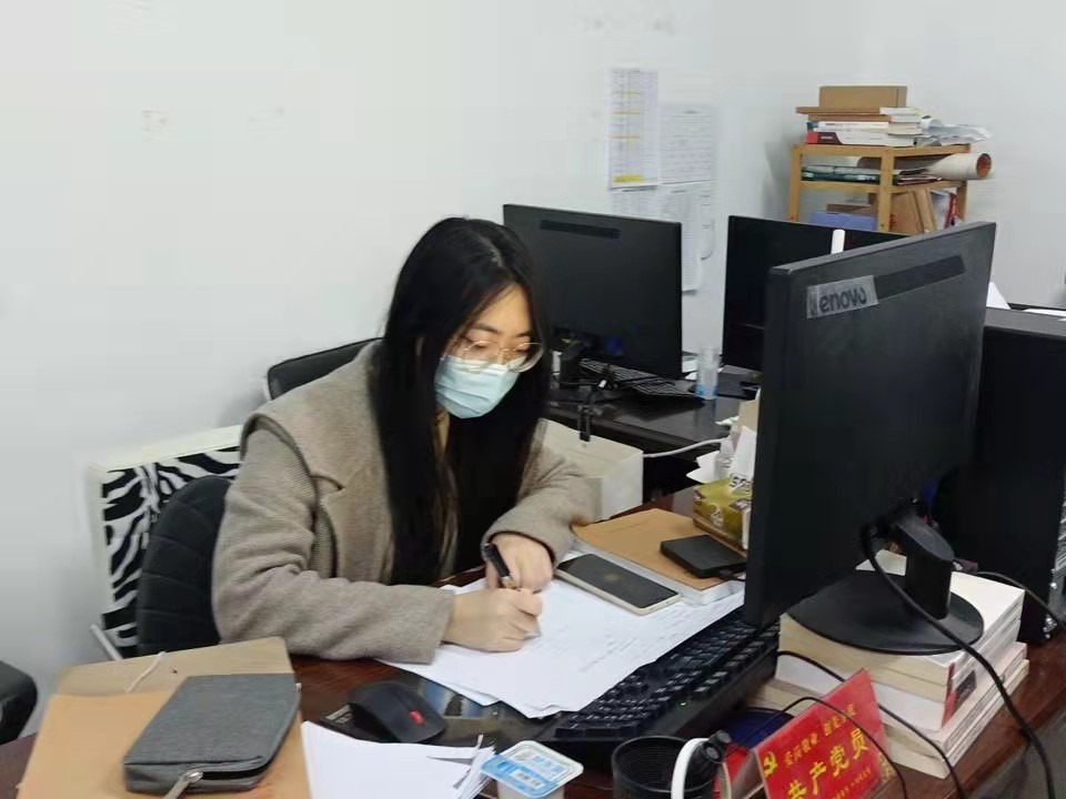 fa3fb24c8a53489088b20ffbf5be06ab.jpg fa3fb24c8a53489088b20ffbf5be06ab.jpg