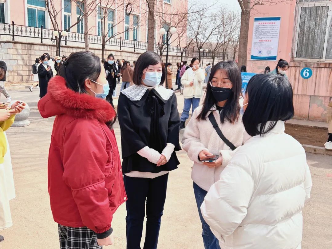 fb4a9f450dcc445585b1250f961c13e2.jpg fb4a9f450dcc445585b1250f961c13e2.jpg