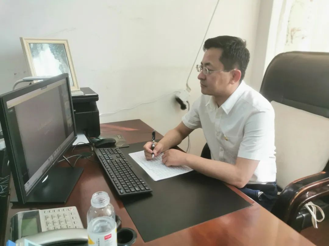 fe0c29ca23cb436486bf644aee0a208a.jpg fe0c29ca23cb436486bf644aee0a208a.jpg