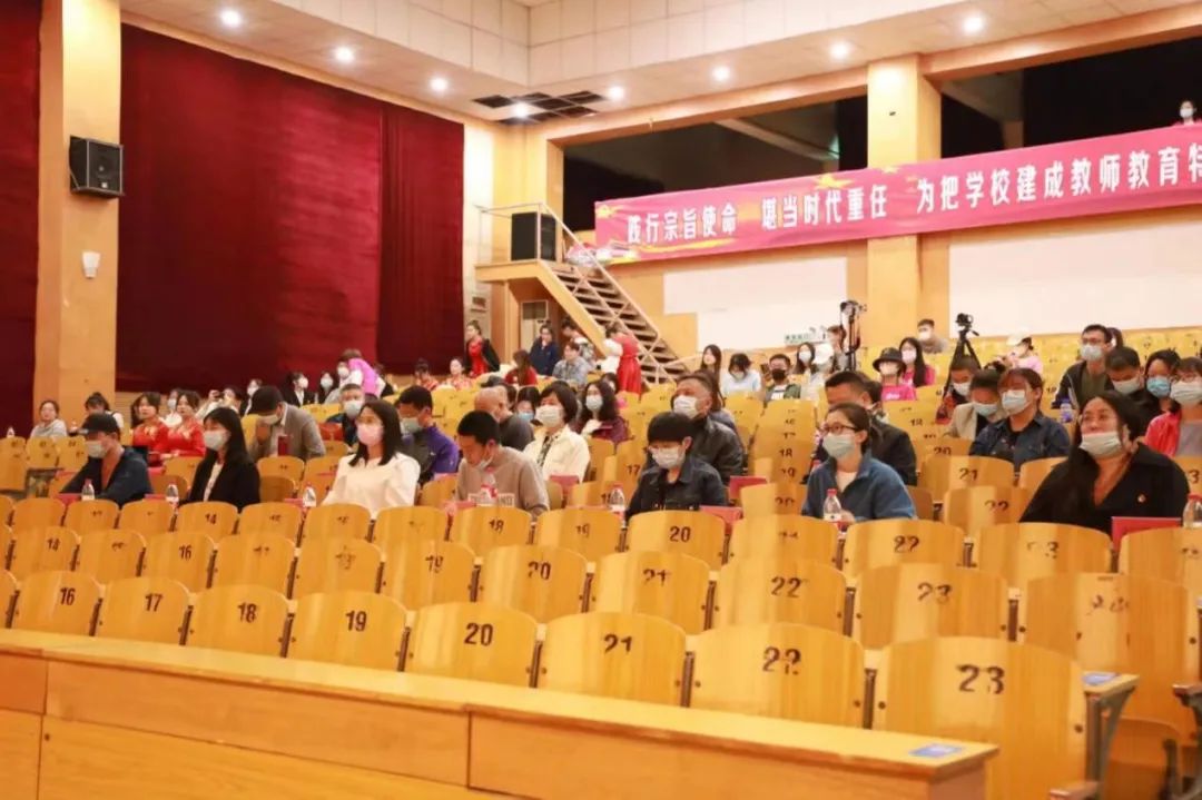 0321cf2b47d44d60ae303ea0438491f6.jpg 0321cf2b47d44d60ae303ea0438491f6.jpg