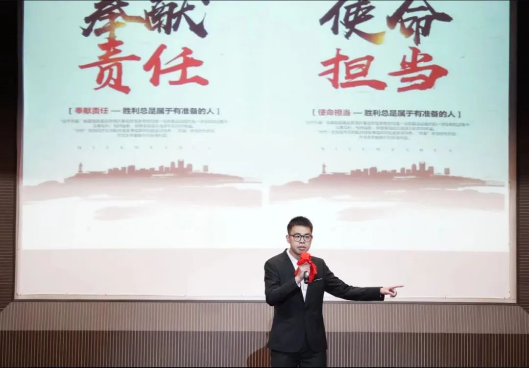 084a89765e674be5ba1992a4ce81095c.jpg 084a89765e674be5ba1992a4ce81095c.jpg