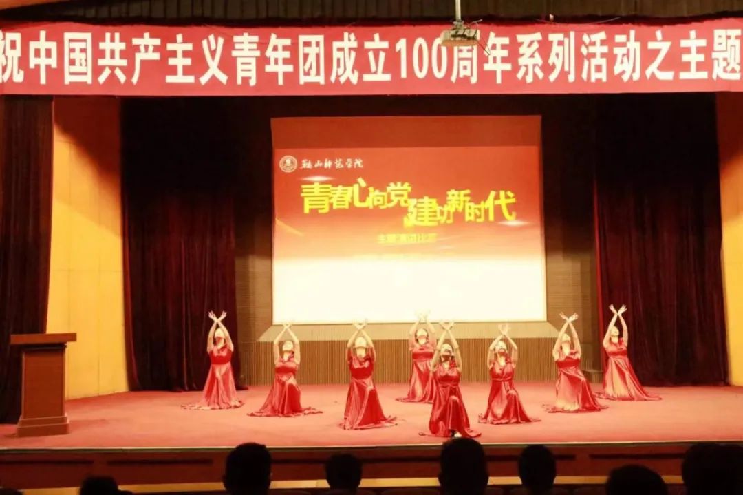 0d1fa083288a465aa147f516e8ec42be.jpg 0d1fa083288a465aa147f516e8ec42be.jpg