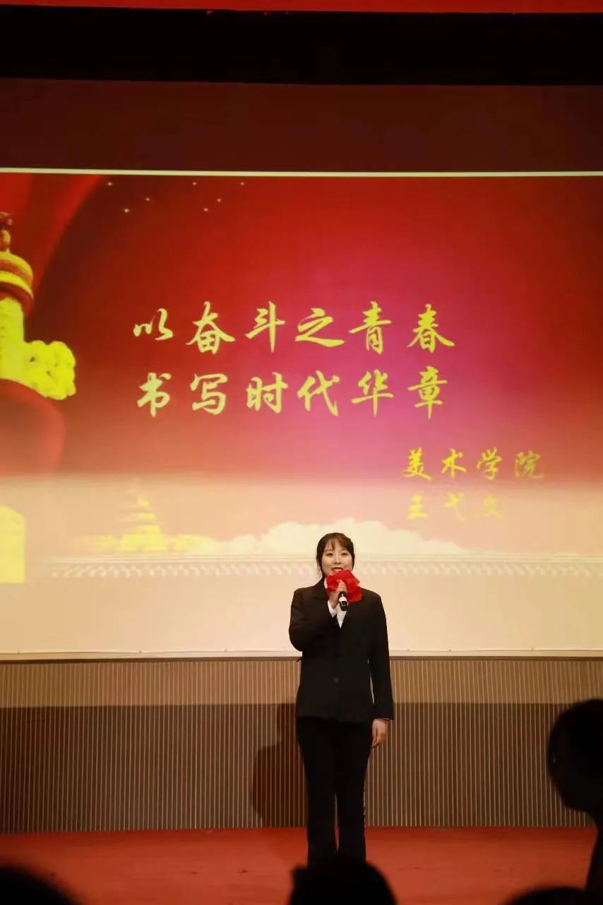 143cb74293d64d4a9e7aa48e64833baf.jpg 143cb74293d64d4a9e7aa48e64833baf.jpg