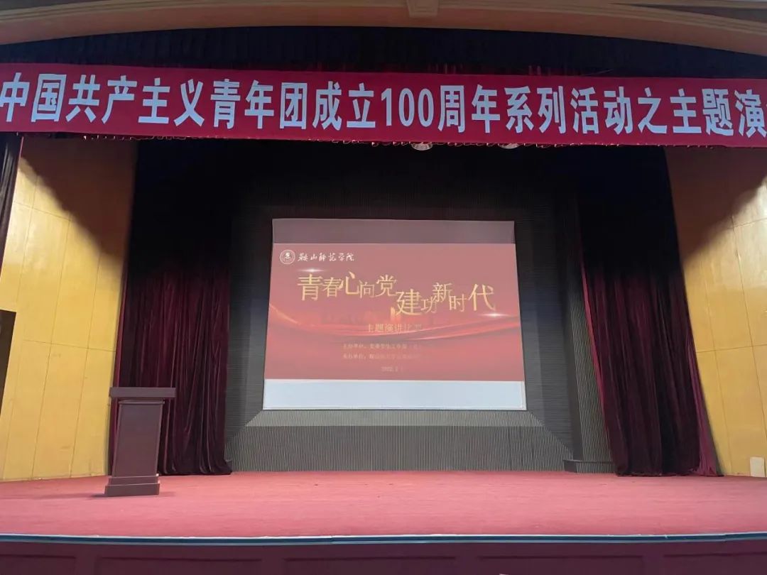 15fb361254a74d29af1878a75a0cee77.jpg 15fb361254a74d29af1878a75a0cee77.jpg