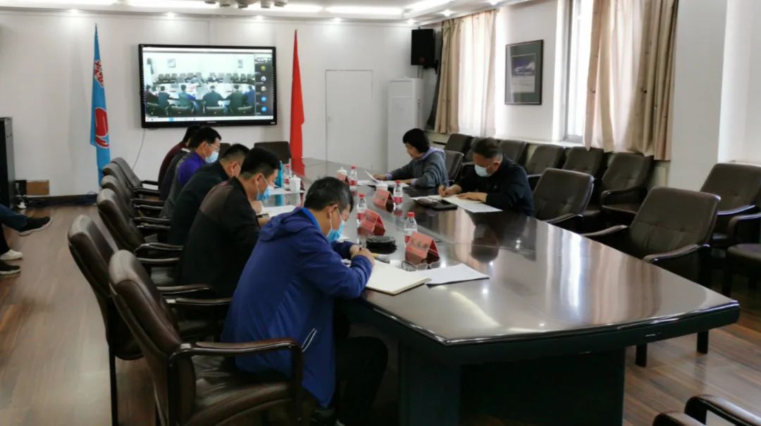 22beb0b777e146858d8bcecc1a46aec4.jpg 22beb0b777e146858d8bcecc1a46aec4.jpg