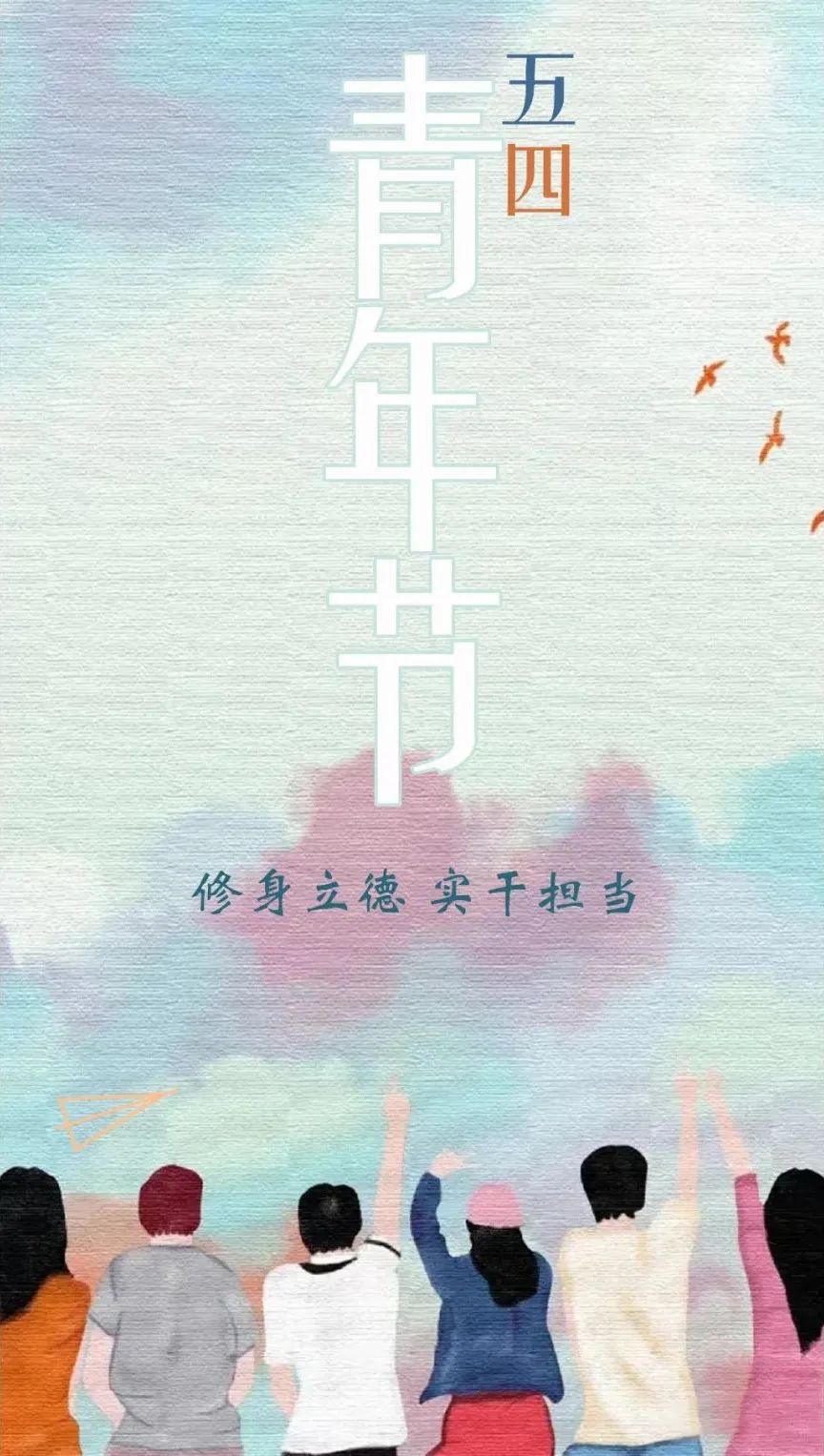 24deccabc25b4c5aa4df22bdb2084ff9.jpg 24deccabc25b4c5aa4df22bdb2084ff9.jpg