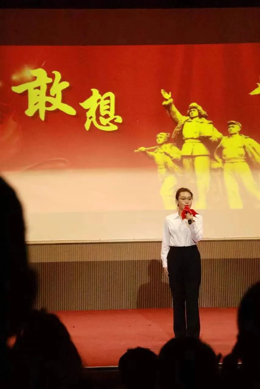 24f7d2fdde414f4bb479c7485df3916b.jpg 24f7d2fdde414f4bb479c7485df3916b.jpg