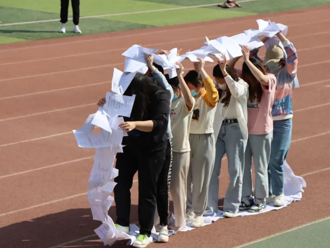 26bb1d47fd3645fcafe483be1e729fed.jpg 26bb1d47fd3645fcafe483be1e729fed.jpg