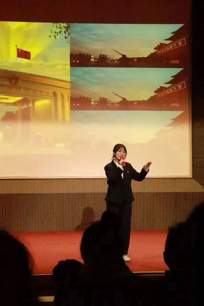 292c08d4ee0744949db4914f22073e92.jpg 292c08d4ee0744949db4914f22073e92.jpg