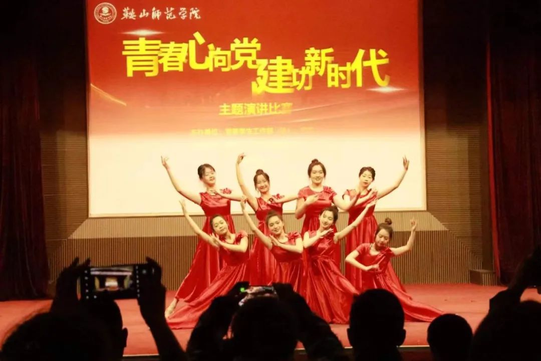 41814f01cd82433d8428400bbf762914.jpg 41814f01cd82433d8428400bbf762914.jpg