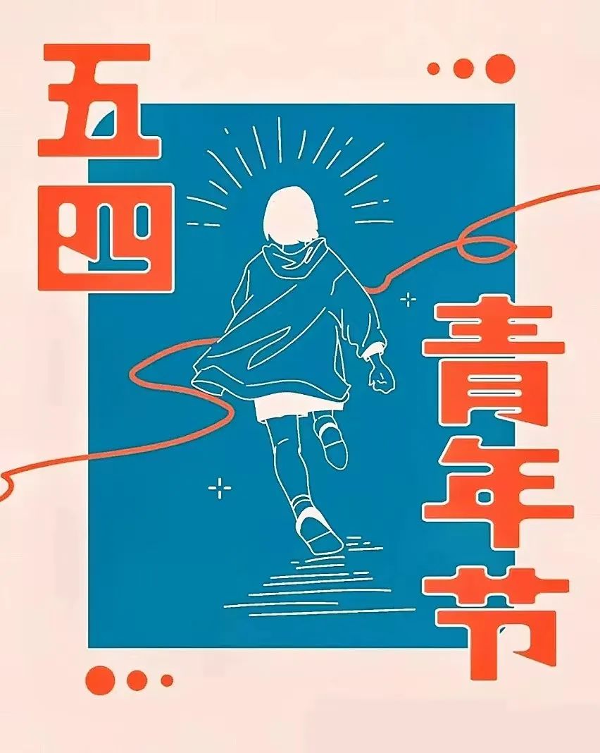 43389e1dabf741e1a416281a3c2610b3.jpg 43389e1dabf741e1a416281a3c2610b3.jpg