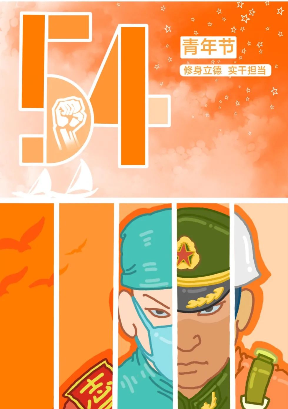 4fb6963139494b7198027dcca6ec4bcb.jpg 4fb6963139494b7198027dcca6ec4bcb.jpg