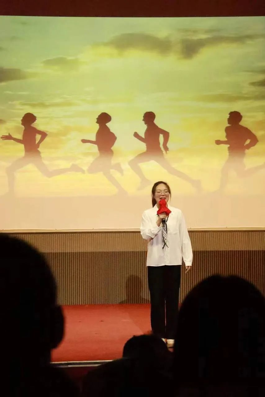 53e779719d9e4a6ab0d1113c2143c5ee.jpg 53e779719d9e4a6ab0d1113c2143c5ee.jpg