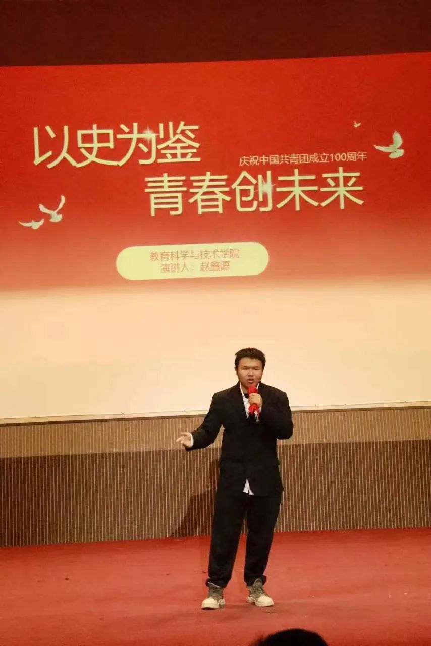 543e4badfebd4df58d1614eaae9b063f.jpg 543e4badfebd4df58d1614eaae9b063f.jpg