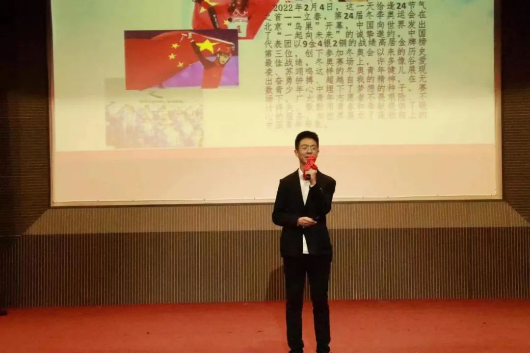 55fb4caf002c4d6a9c29224379f5d93c.jpg 55fb4caf002c4d6a9c29224379f5d93c.jpg