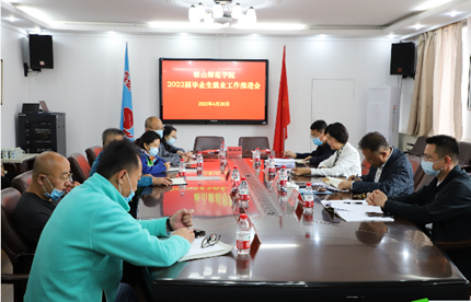 5604a7255f4842078ffa46bf7fbda18e.png 5604a7255f4842078ffa46bf7fbda18e.png