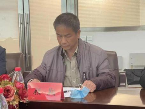 56855641b53f4499a976b92fc63a4d05.png 56855641b53f4499a976b92fc63a4d05.png