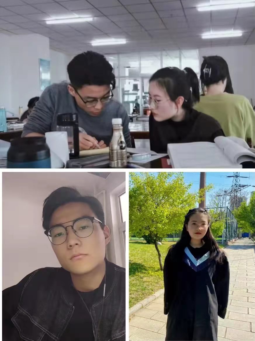 56f79a0878fd414c84ebb5d4e88c3767.jpg 56f79a0878fd414c84ebb5d4e88c3767.jpg